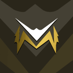 Minizerx avatar