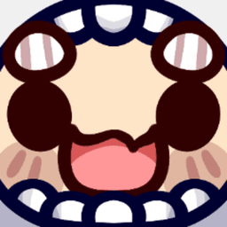 Rizoa avatar