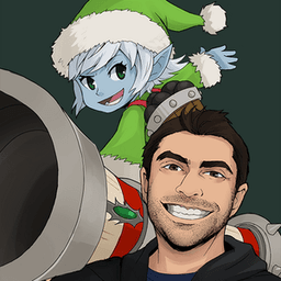 actuallyAfic avatar