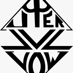 upperlvllow avatar