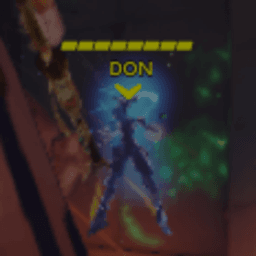 DonOW avatar