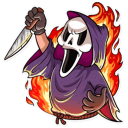 GLOOM_s avatar