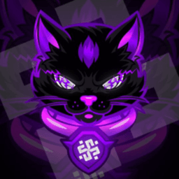 ketchupgamer11 avatar