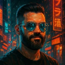 m4rleyoliver avatar
