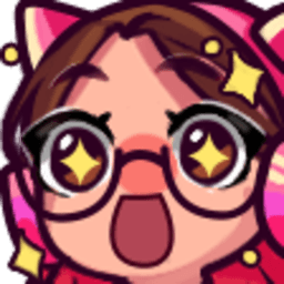 Klimtiq avatar