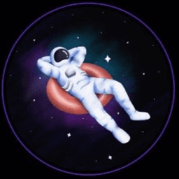 maribuggatti avatar