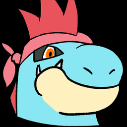 lucasadacapitan avatar