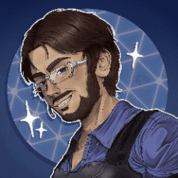 Franciscop98 avatar
