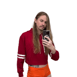 BuhDihKuh avatar