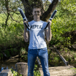 Trigger_online avatar