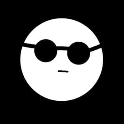 a29463919 avatar