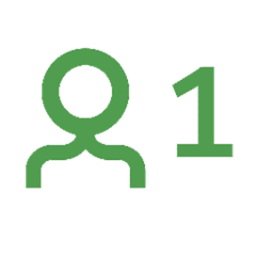 1_viewerr avatar