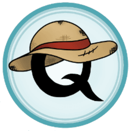 QewTiip avatar