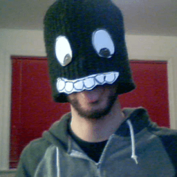 Unexpaix avatar