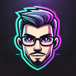 Sippler_aka_Philipp avatar