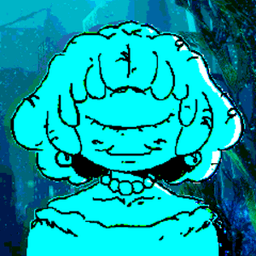 inmyidolera avatar