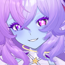SaturnAzule avatar