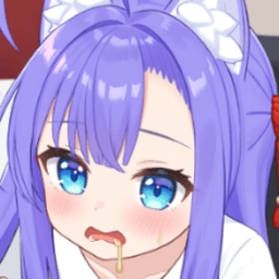 freezachan avatar