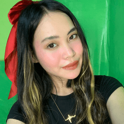 HirayaManawari_PH avatar
