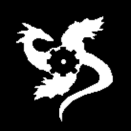 DraconisNonSequitur avatar
