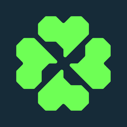 BadKarma avatar