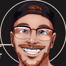 Reckless avatar