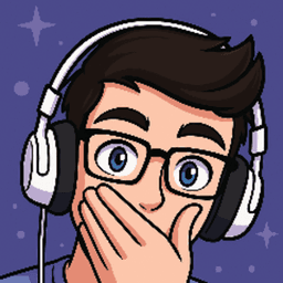 Jakeuf avatar
