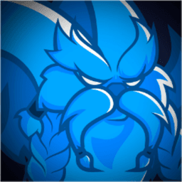 elvictoriosog avatar