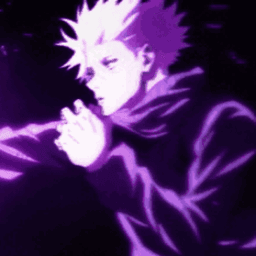 VenTTvl avatar
