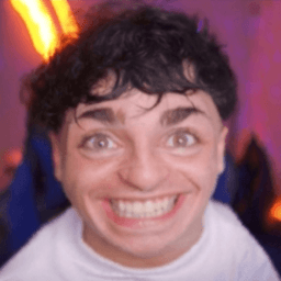 Butta avatar