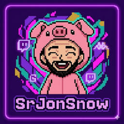 srjonsnoww avatar