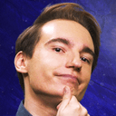 MauriceWeber avatar