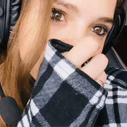 kaeryka avatar