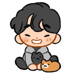 ohmytrinidaddy avatar