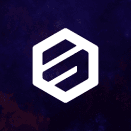 StayPluggedIn avatar