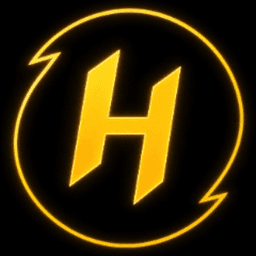 hollymollychet avatar