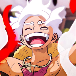 K1ll3r_X avatar