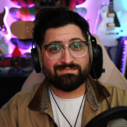 StanleyWav avatar