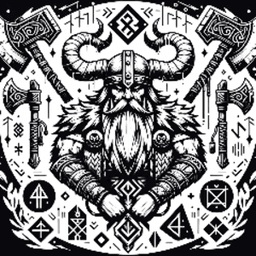 VBjornSkald avatar