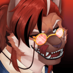 walcnettor avatar