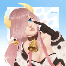 CowieDuh avatar
