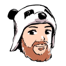 raw_genesis avatar