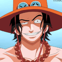cesarthb00 avatar