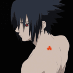 exchausted avatar