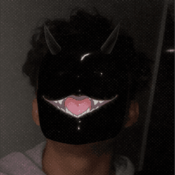 ice_alxjo avatar