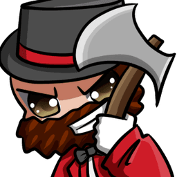 Freak_OTRT avatar