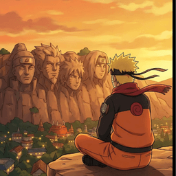 s8_lives avatar