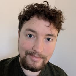 mrbillywhite avatar