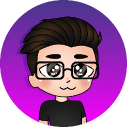 Zyroshii avatar