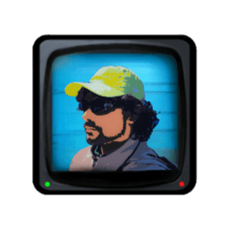 DamoTV avatar